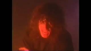 Vicious Rumors - Against The Grain (Official Video) (1994) From The Album Word Of Mouth
