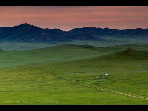 Сэтгэлийн эгшиг Панаграмм Setgeliin egshig panagramm #432hz