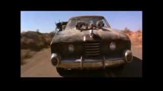 Slumlord Radio Iodine 131