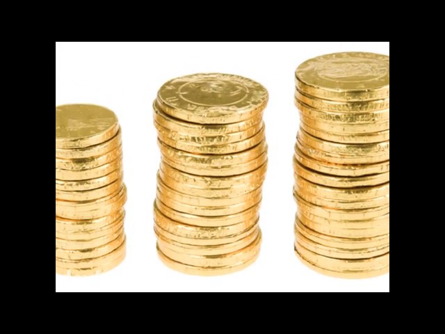 DSS Coin & Bullion - Omaha, NE