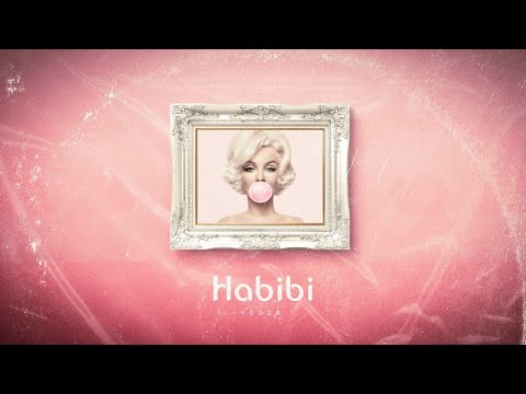 Yodza - Habibi
