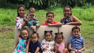 Another chance at love