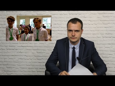 Najważniejsze informacje z regionu. Info Tygodnik. Malbork - Sztum - Nowy Dwór Gdański – 24.06.2016