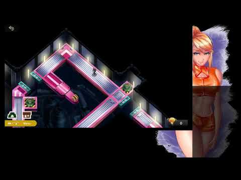 World Of Light part 3: Tech Support Edition