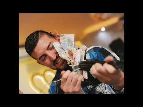 Sale Show Bend - Vatreno Kolo - Violina Uzivo