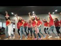 JINGLE BELLS DANCE CHRISTMAS DANCE RITU S DANCE STUDIO MERRY CHRISTMAS SURAT