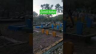 Download lagu ziarah kubur mp3 Download lagu ziarah kubur mp3