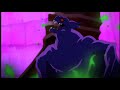 Batman Becomes Bat Demon Batman The Doom That Came To Gotham 2023