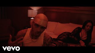 Lay Low Music Video