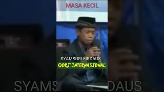 Download lagu SYAMSURI FIRDAUS Kecil, Qori' INTERNASIONAL #mtqinternasional #syamsurifirdaus mp3 Download lagu SYAMSURI FIRDAUS Kecil, Qori' INTERNASIONAL #mtqinternasional #syamsurifirdaus mp3