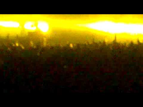 DirtyDutch Outsiders Sunnery James & Ryan Marciano.mp4