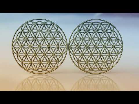 Tantric Meditation for Awakening Sensuality and Pleasure