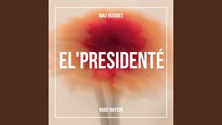 Download lagu Original mp3