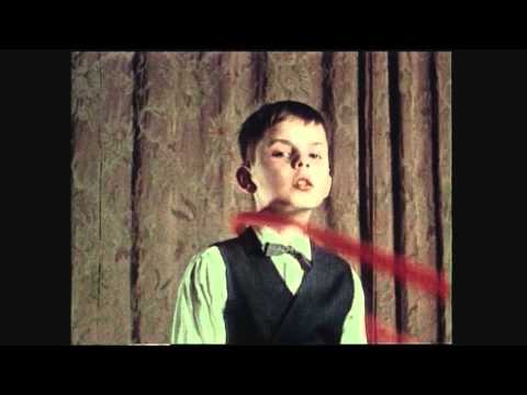 Spiel Das Lied In Dir - Stefan Gwildis