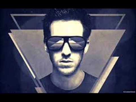 Calvin Harris VS Sultan Ned Shepard vs. Taurus & Vaggeli_Draw Close (Joao Mashup)