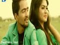Imran Mahmudul Noumi Bangla New Hit Song Best Of Imran Bangla Hit Song 2021 Sohel Masud