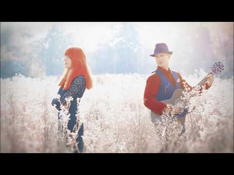 Rok Lunaček - Ljubezen iz navade (feat.Karmen Kaan)