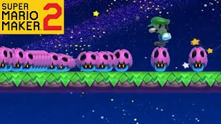 Sometimes It Be Like That - Endless Super Expert (no skips) 267