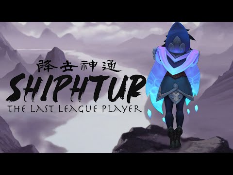 MY INSANE TALIYAH JUNGLE PICK!