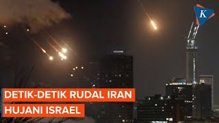 Download lagu Detik-detik Rudal Iran Serang Wilayah Israel mp3 Download lagu Detik-detik Rudal Iran Serang Wilayah Israel mp3
