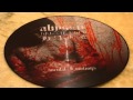 Abyssic Hate - Depression II ( w / lyrics ) 