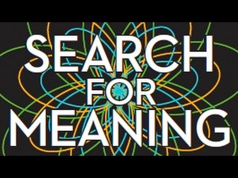 “Victor Frankl: Understanding the Human Search for Meaning” – Pastoral Counseling, Video 8