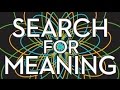 “Victor Frankl: Understanding the Human Search for Meaning” – Pastoral Counseling, Video 8