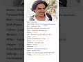 Famous Actor Rahul Roy Ji Ka Biography Youtubeshorts Viral Shortvideo Shorts Short Viralvideo