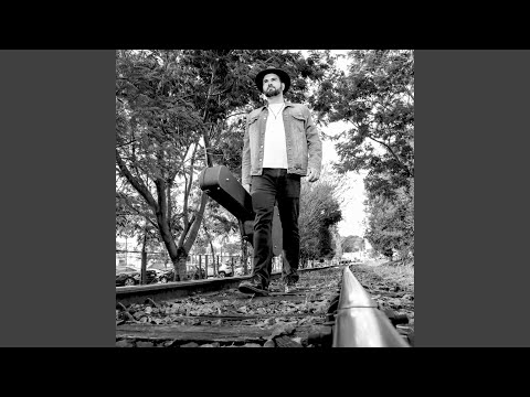 Dicotomia - Fabio Luma