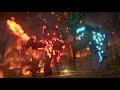Lost Sky Fearless Songs Of War Minecraft Animation Music Video