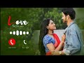 Sahiba Aaye Ghar Kahe Na Song Aditya Rikhari ️ ️Best Ringtone 2025 Free Download HD Ringtones