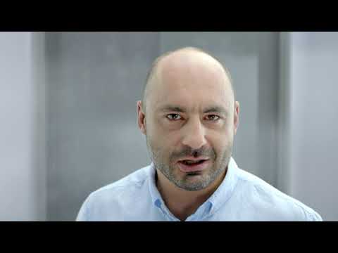 BPH TFI SURFER Franek