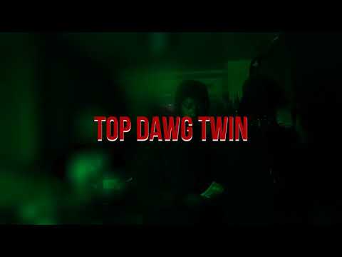 Rockout Blou”Active” Ft TopDawgTwin(Official Video) | Shot By C2RMEDIA