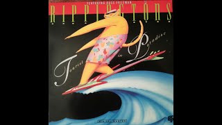 The Rippingtons — Destiny