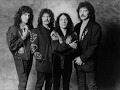 Black Sabbath - Master Of Insanity (Lyrics)