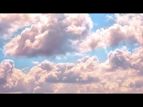 Sylow Ft. Jordan Parker - All I Know (Original Mix)