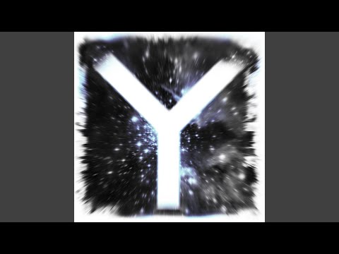 Video thumbnail for Heartstrings