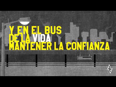 14. Libertad | Philippe | Espíritu Libre (Video Lyric)