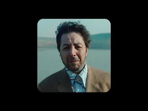 DRAGANOV X NAJM X EMOTIONAL TYPE BEAT - "MAZAL SOUVENIR"