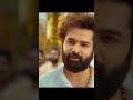 Skanda Trailer Hindi Ram Pothini Sree Leela 2023