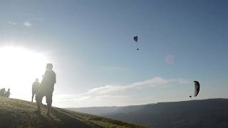 CCP 2018 - Um pouco mais do evento