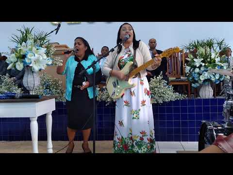 O Mar - Adelia Soares