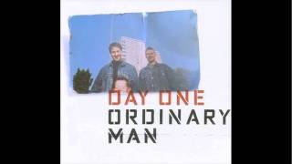 Day One - Paradise Lost