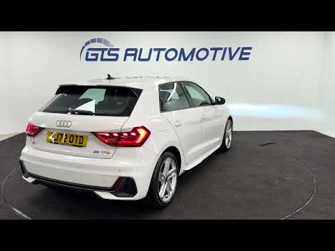 Click to display video