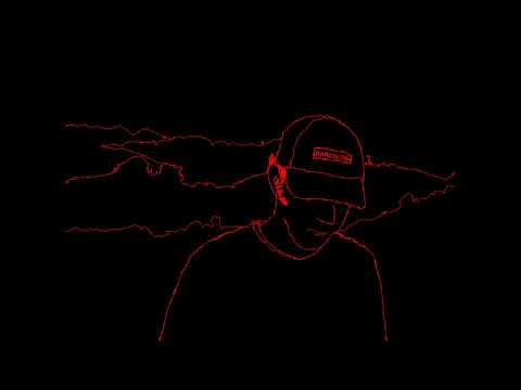 Luijohn - Luz do Luar (Prod. Thiago Sub x Dazz)