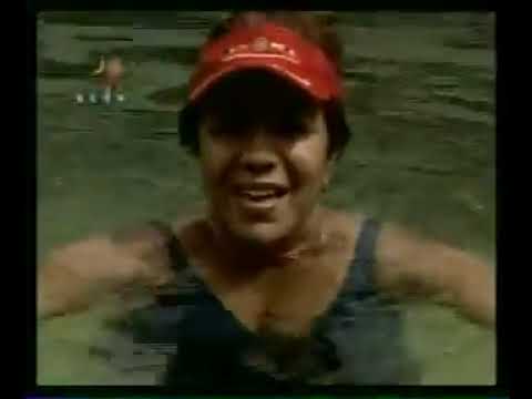 Bitácora  con Valentina Quintero  Carabobo   -San Joaquin