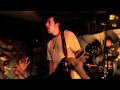The Black Lips - Family Tree (Live at Southern Comfort Restaurant and Lounge)