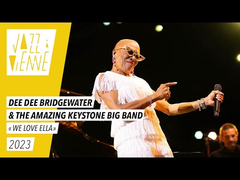 Play Video Youtube Video