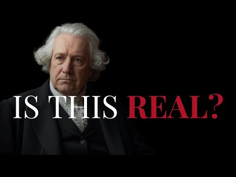 What If Reality Isn’t Really There?