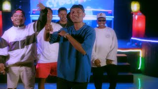 Download lagu BENTO DPRESSY - PRODUK NAGI FT. ARHY MARUNG - IQ MARUNG - PAPA G ( OMV ) mp3 Download lagu BENTO DPRESSY - PRODUK NAGI FT. ARHY MARUNG - IQ MARUNG - PAPA G ( OMV ) mp3